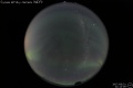 2007/8/31 21:14’06”