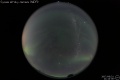 2007/8/31 21:14’36”