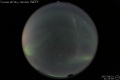 2007/8/31 21:15’06”