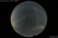 2007/8/31 21:15’36”
