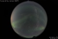 2007/8/31 21:16’06”