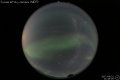 2007/8/31 21:18’06”