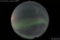 2007/8/31 21:19’06”