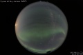 2007/8/31 21:20’06”