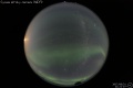 2007/8/31 21:21’07”