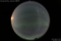 2007/8/31 21:23’37”