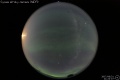 2007/8/31 21:24’07”