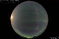 2007/8/31 21:27’08”