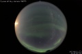 2007/8/31 21:28’38”