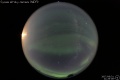 2007/8/31 21:29’08”
