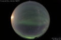 2007/8/31 21:30’08”