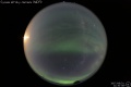 2007/8/31 21:30’38”