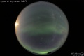 2007/8/31 21:31’08”