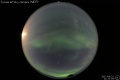 2007/8/31 21:31’39”