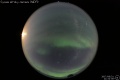 2007/8/31 21:32’39”
