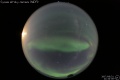 2007/8/31 21:34’39”