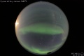 2007/8/31 21:35’39”