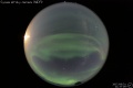 2007/8/31 21:37’09”