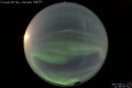 2007/8/31 21:38’09”
