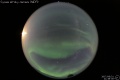 2007/8/31 21:38’39”