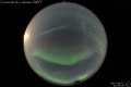 2007/8/31 21:39’39”