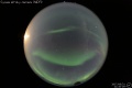 2007/8/31 21:40’09”