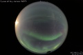 2007/8/31 21:41’10”