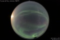 2007/8/31 21:42’10”