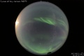 2007/8/31 21:44’10”