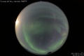 2007/8/31 21:50’10”