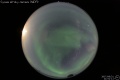 2007/8/31 21:51’11”