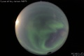 2007/8/31 21:52’11”
