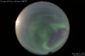 2007/8/31 21:52’41”