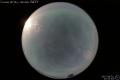 2007/8/31 22:51’48”