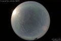 2007/8/31 22:54’48”