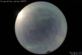 2007/8/31 23:08’50”