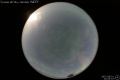 2007/8/31 23:45’23”