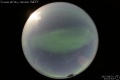 2007/8/31 23:52’54”