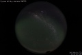 2007/9/1 17:50’02”