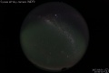 2007/9/1 17:50’32”