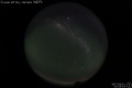 2007/9/1 17:55’03”