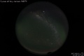 2007/9/1 17:59’33”