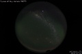 2007/9/1 18:00’33”