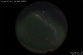 2007/9/1 18:01’03”