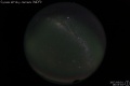 2007/9/1 18:03’04”