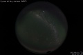 2007/9/1 18:04’04”
