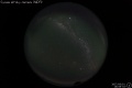 2007/9/1 18:08’34”