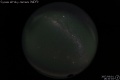 2007/9/1 18:10’04”