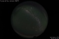 2007/9/1 18:10’34”