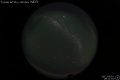 2007/9/1 18:11’04”